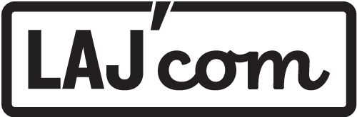 LAJCOM